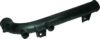 OPEL 1336167 Coolant Tube